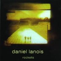 Rockets cover