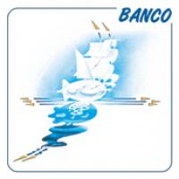 Banco cover