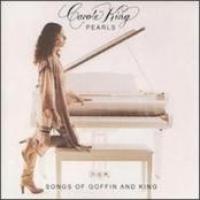 Pearls: Songs Of Goffin And King cover