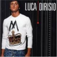 Luca Dirisio (Spanish) cover