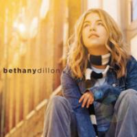 Bethany Dillon cover