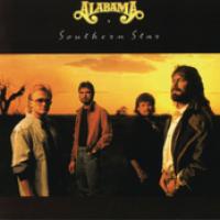 Southern Star cover