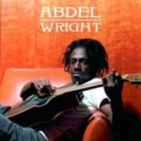 Abdel Wright cover