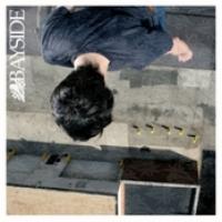 Bayside cover