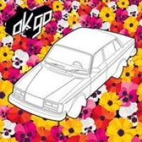 OK Go cover