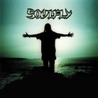 Soulfly cover
