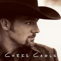 Chris Cagle cover