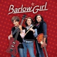 BarlowGirl cover