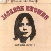 Jackson Browne cover