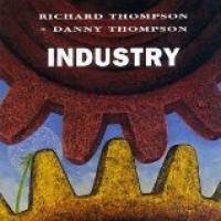 Industry cover