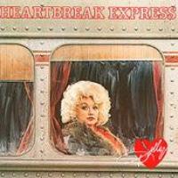 Heartbreak Express cover