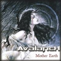 Mother Earth cover