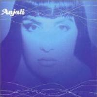 Anjali cover