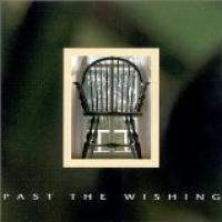 Past The Wishing cover