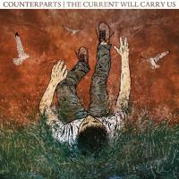 The Current Will Carry Us cover
