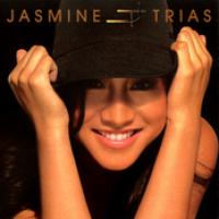 Jasmine Trias cover