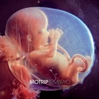 Embryo cover