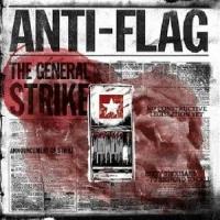 The General Strike cover