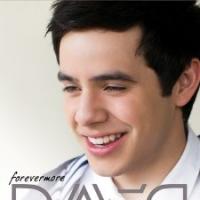 Forevermore cover