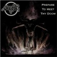 Prepare To Meet Thy Doom cover