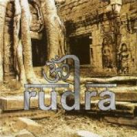 Rudra cover