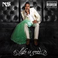 Life Is Good cover