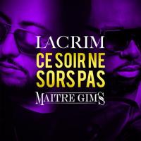 Autres Chansons cover