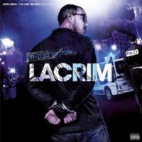 Faites Entrer Lacrim cover