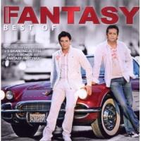 Best of-10 Jahre Fantasy cover