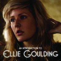 An Introduction to Ellie Goulding cover