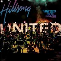 United We Stand cover