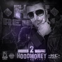 Hoodmoney Freetape 2 cover