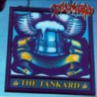 The Tankard cover