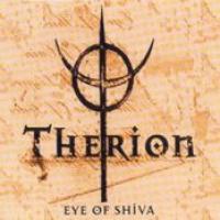 Eye Of Shiva cover
