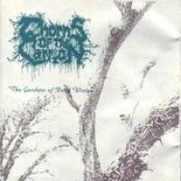 The Gardens Of Dead Winter cover
