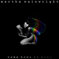 Come Home To Mama cover