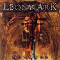 Decoder cover