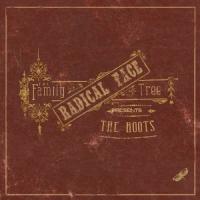 The Family Tree: The Roots cover
