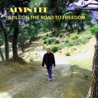 Still on the Road to Freedom cover