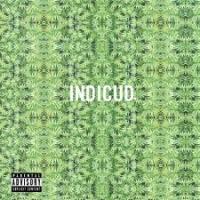 Indicud cover