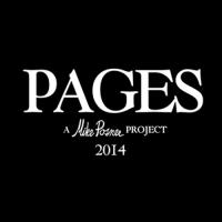 Pages cover