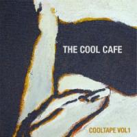 The Cool Cafe cover
