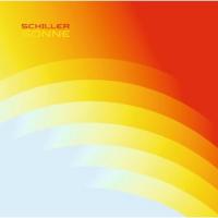 Sonne cover