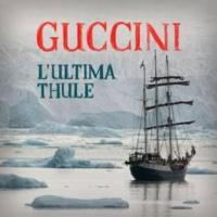 L'Ultima Thule cover