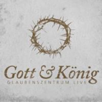 Gott & König cover