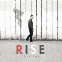 Rise Up - EP cover