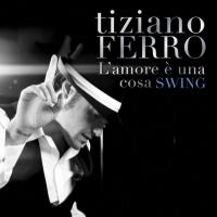 L'Amore E' Una Cosa Semplice (Special Edition) cover