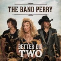 Better Dig Two cover