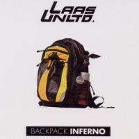 Backpack Inferno cover