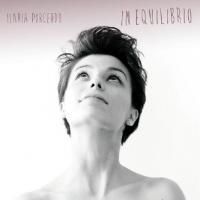 In Equilibrio cover